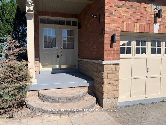 248 Breton Avenue