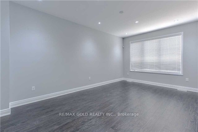 246 Cedric Terrace