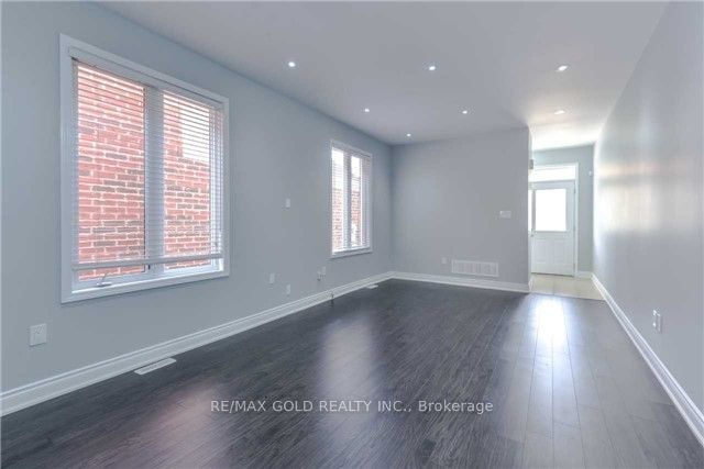 246 Cedric Terrace
