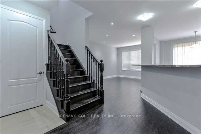 246 Cedric Terrace