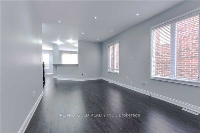 246 Cedric Terrace