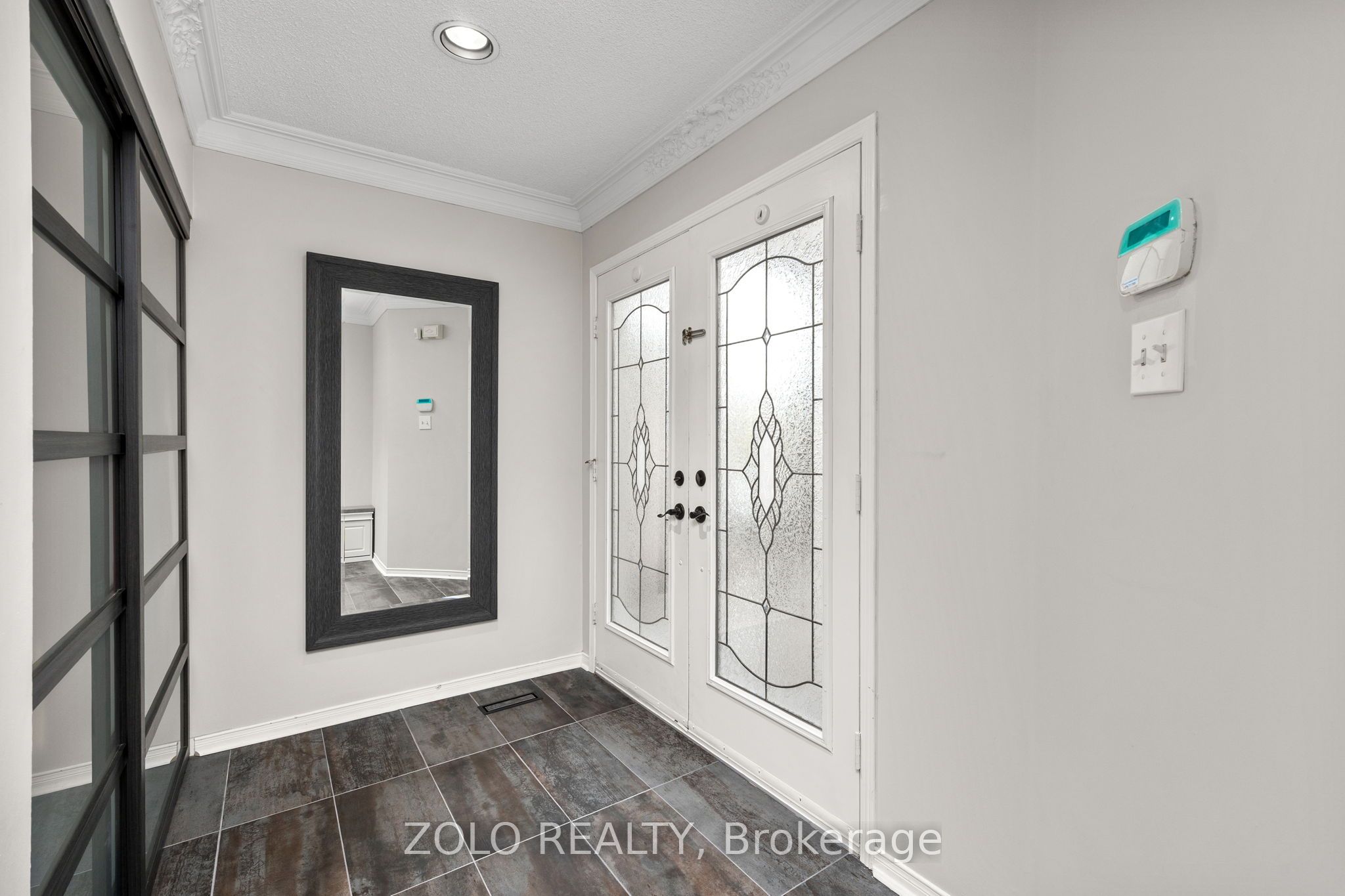 49 Sandyshores Drive