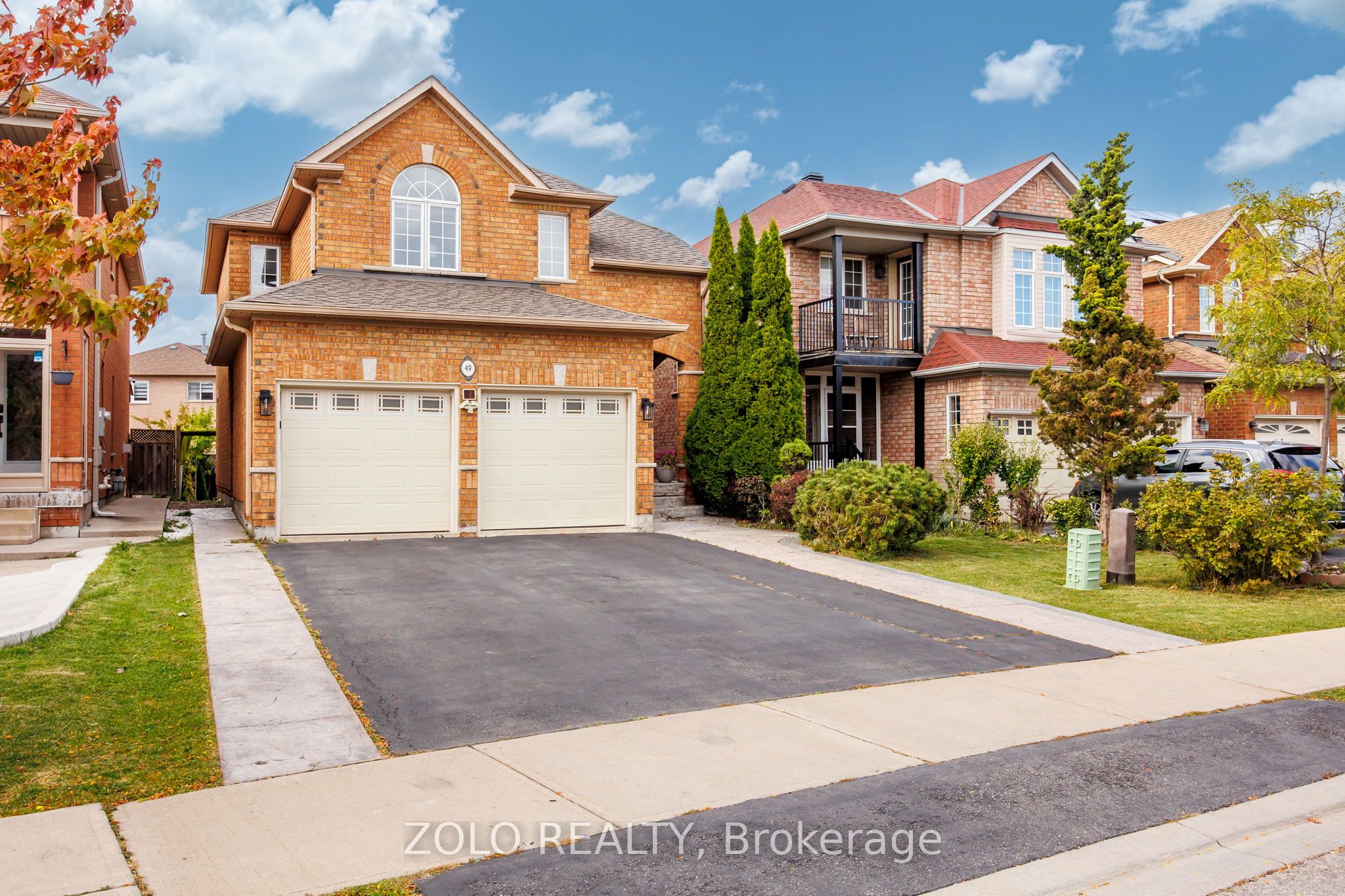 49 Sandyshores Drive