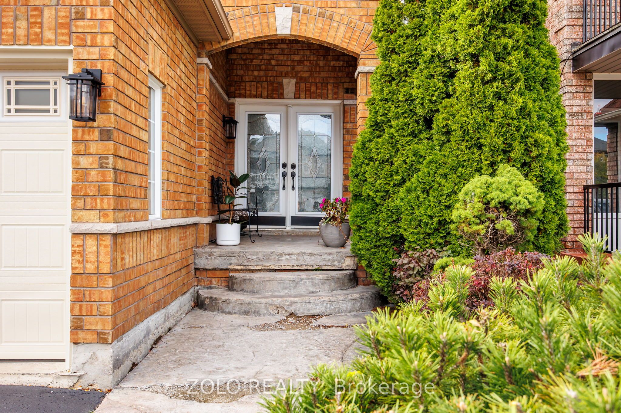 49 Sandyshores Drive