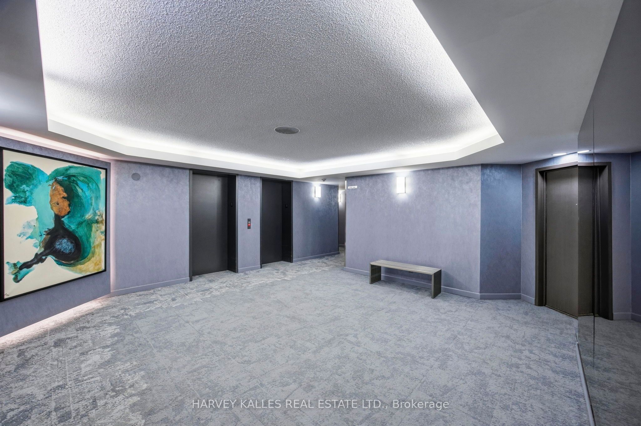 10 Yonge Street 1805