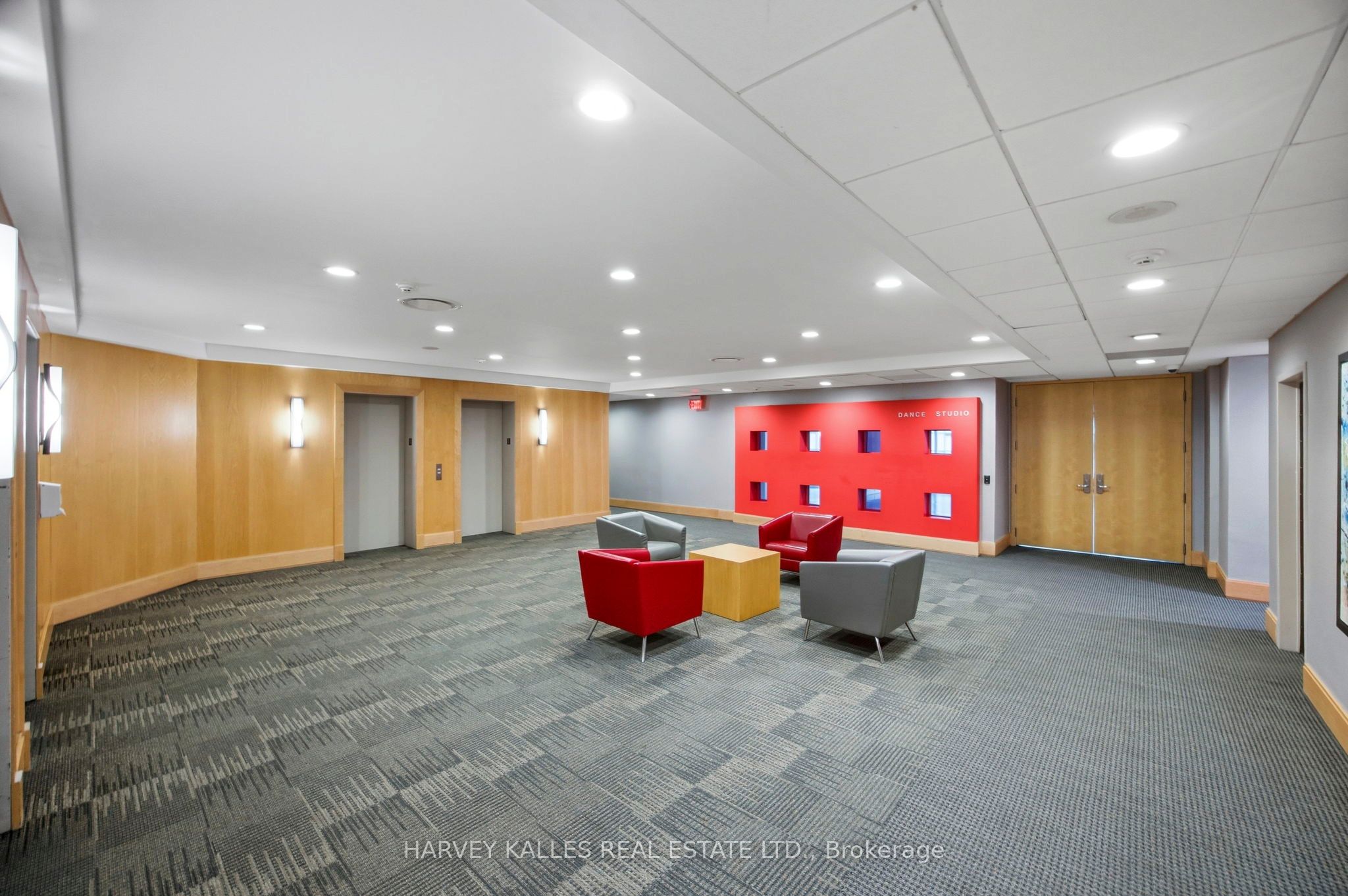 10 Yonge Street 1805