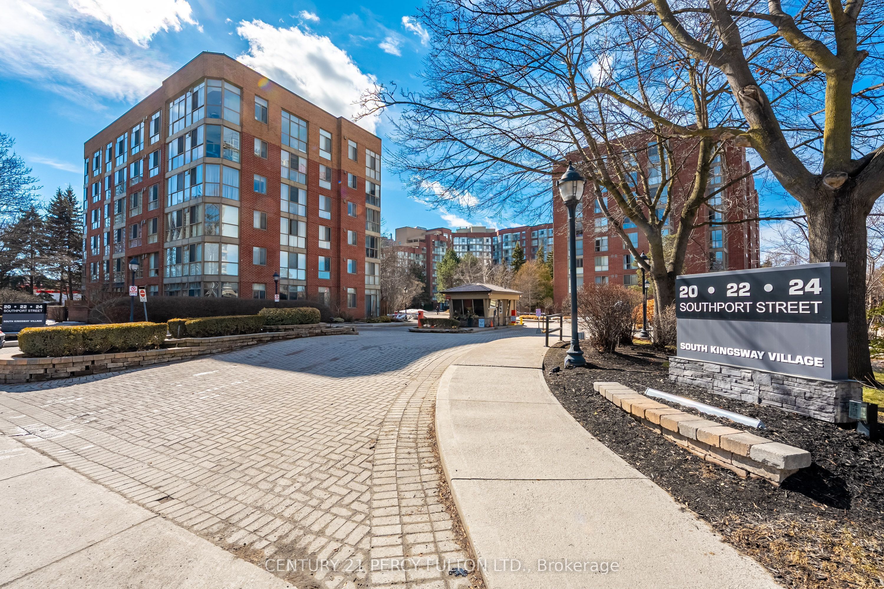 24 Southport Street 655