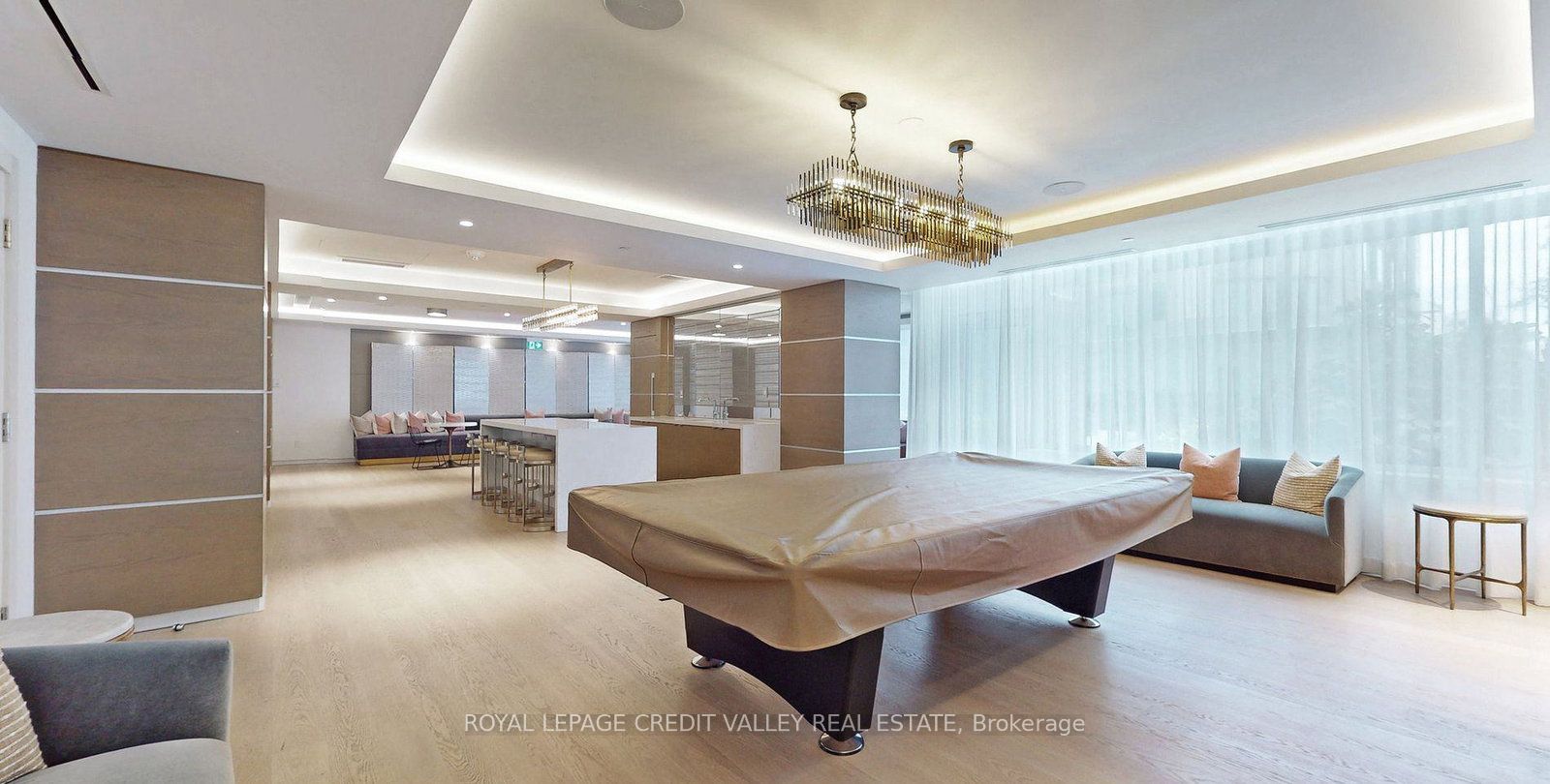 188 Cumberland Street 1806