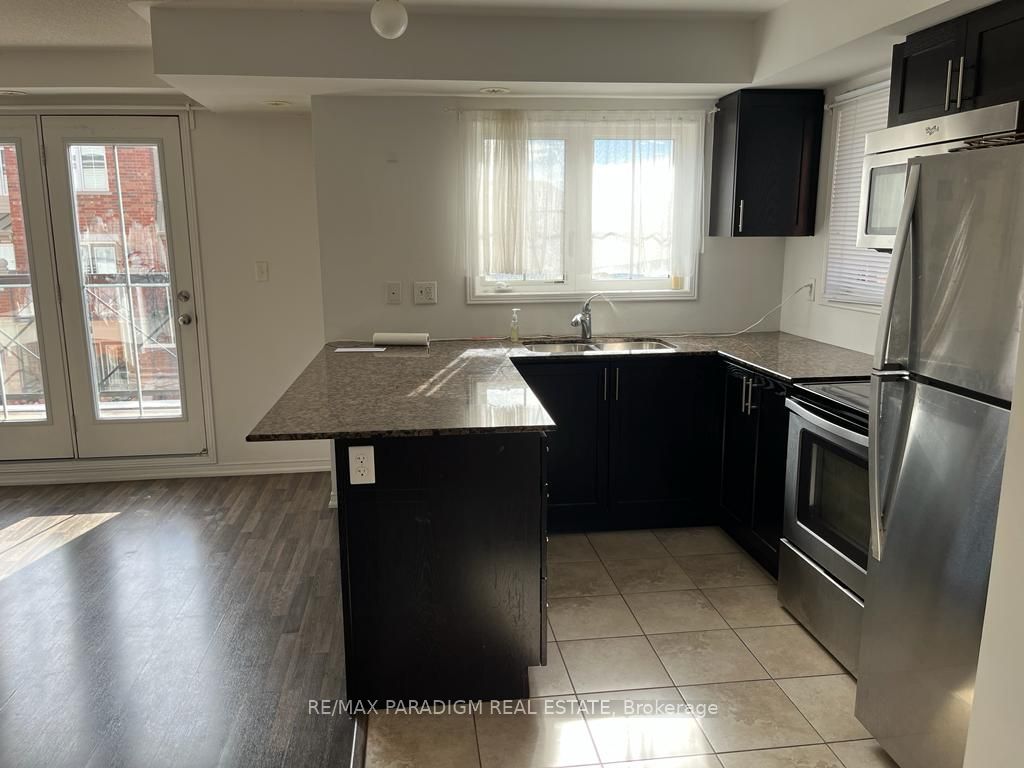 2488 Post Road N 3