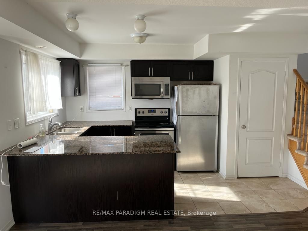 2488 Post Road N 3