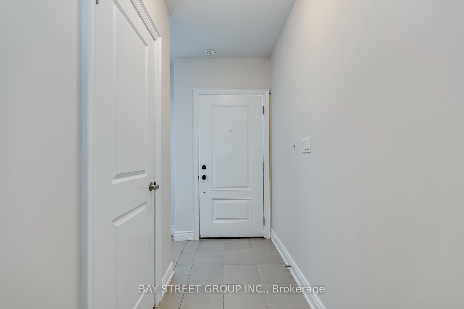 2172 Trafalgar Road #21