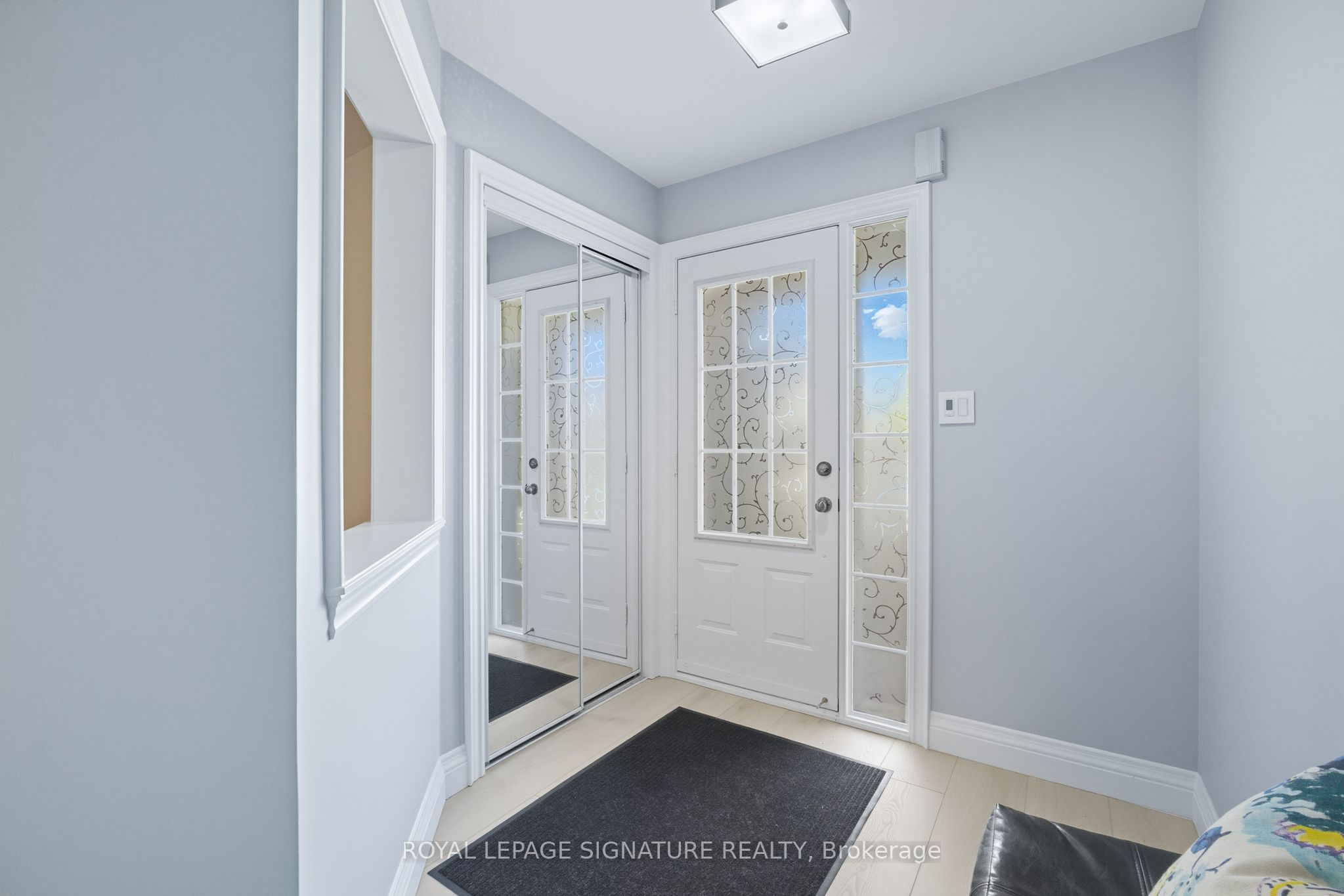 2105 Newell Crescent