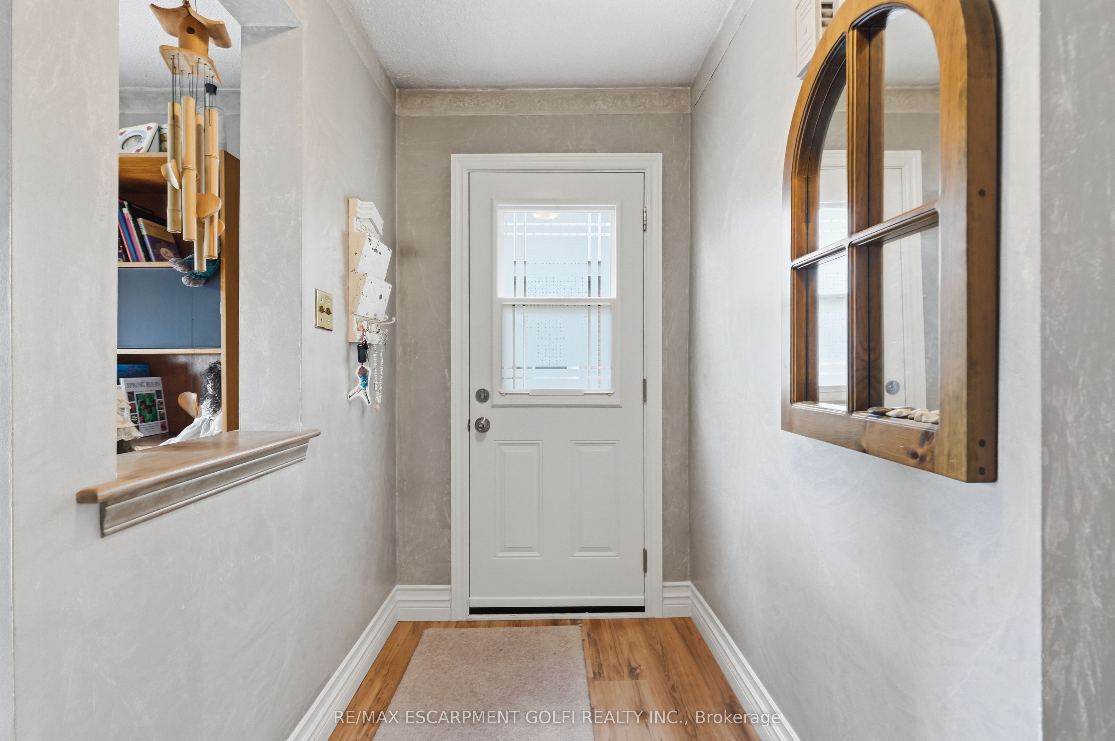 643 Woodward Avenue