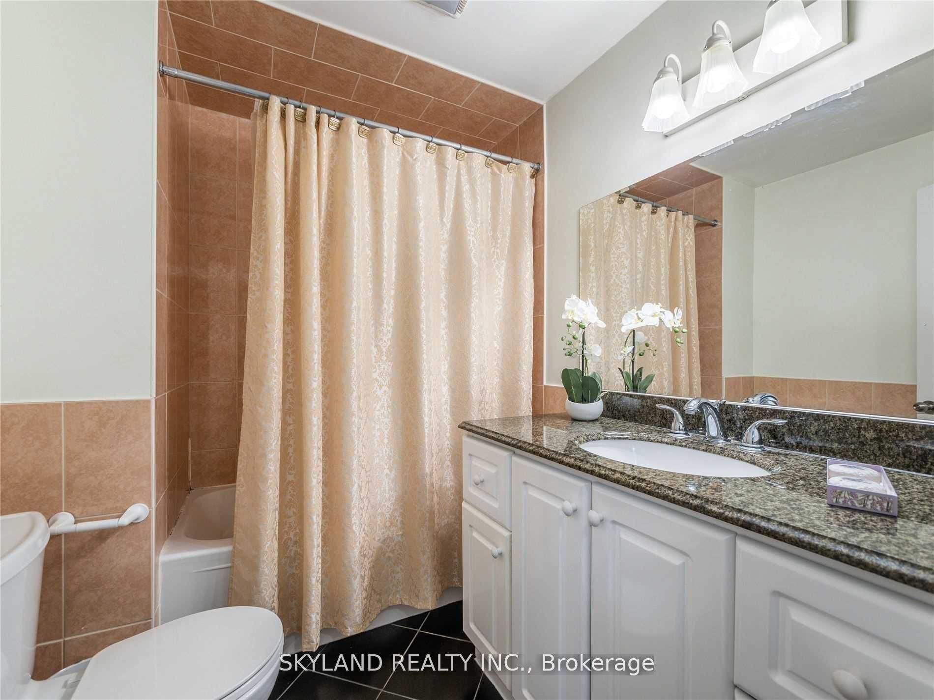 384 Spruce Grove Crescent Bsmt
