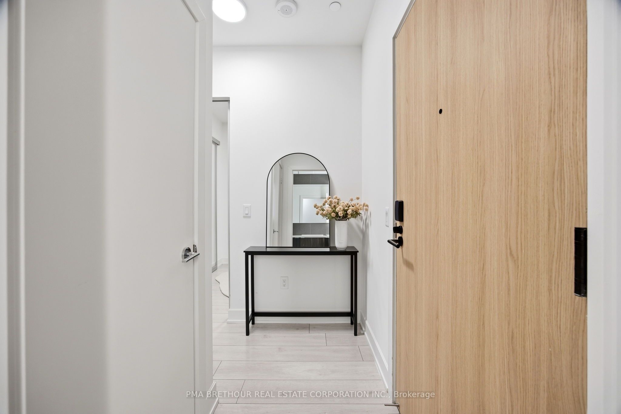 15 Mercer Street 518