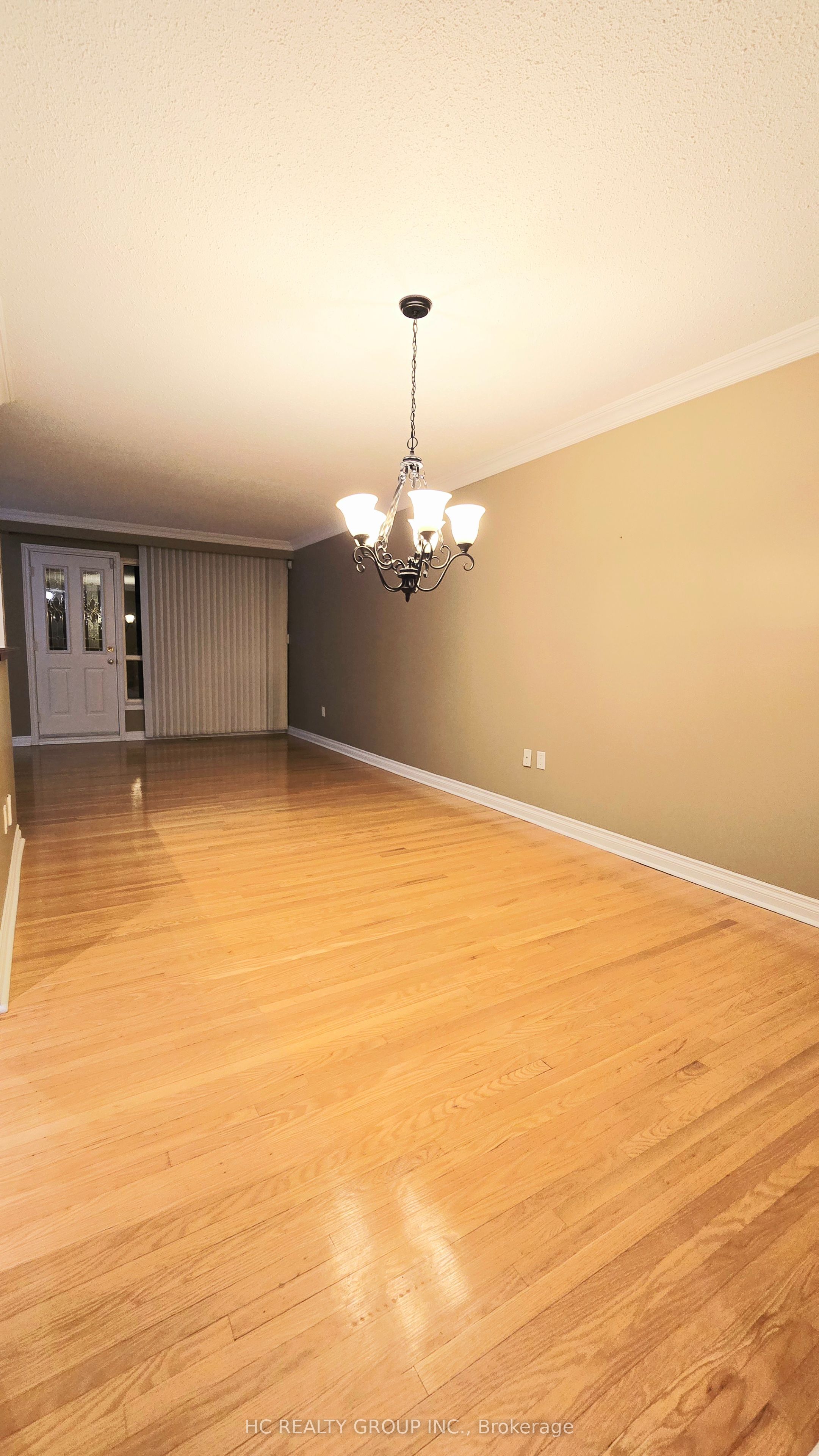 3161 Rymal Road (Main Level)