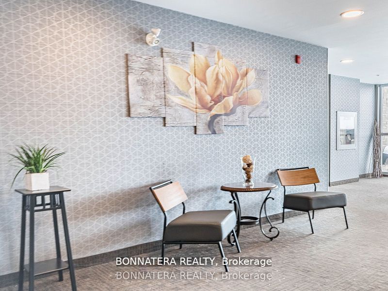 5010 CORPORATE Drive 209