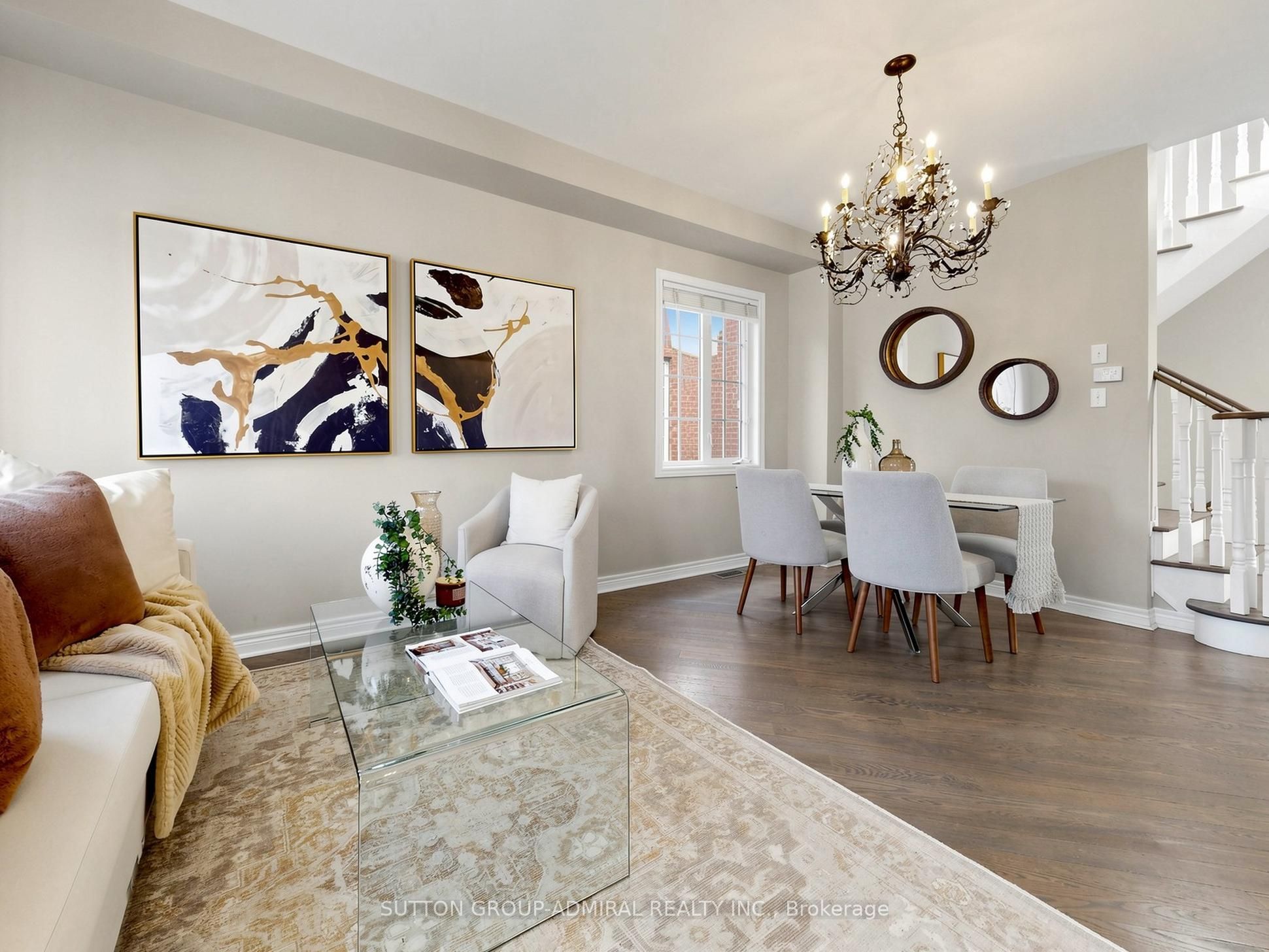 36 Canelli Heights Court