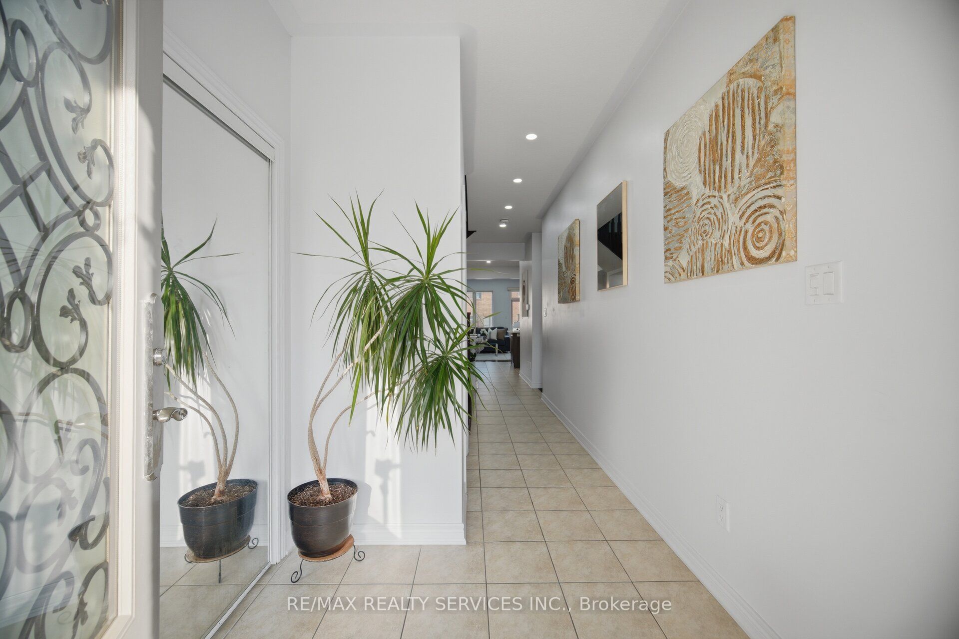 18 Seedland Crescent