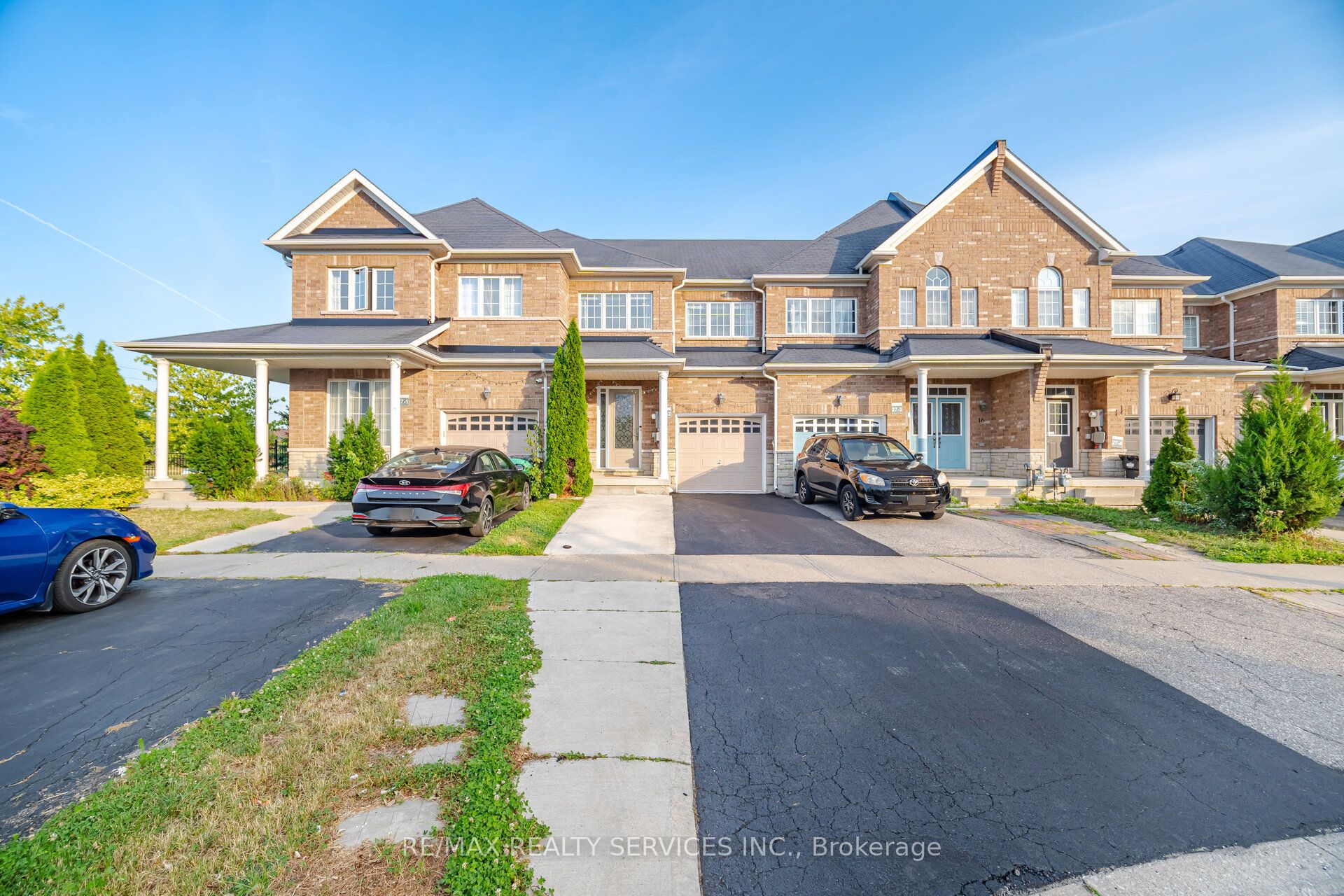 18 Seedland Crescent