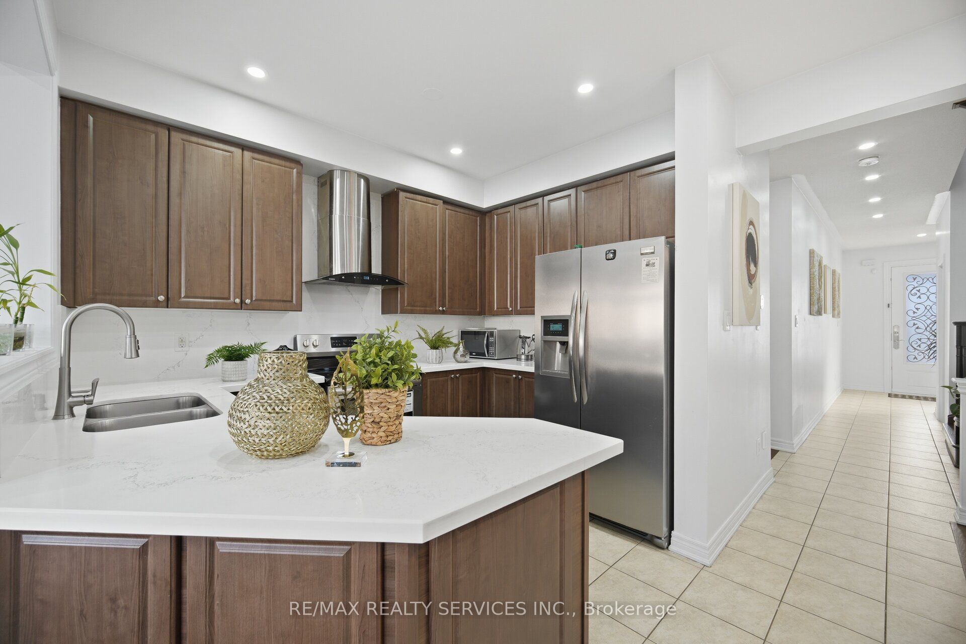 18 Seedland Crescent