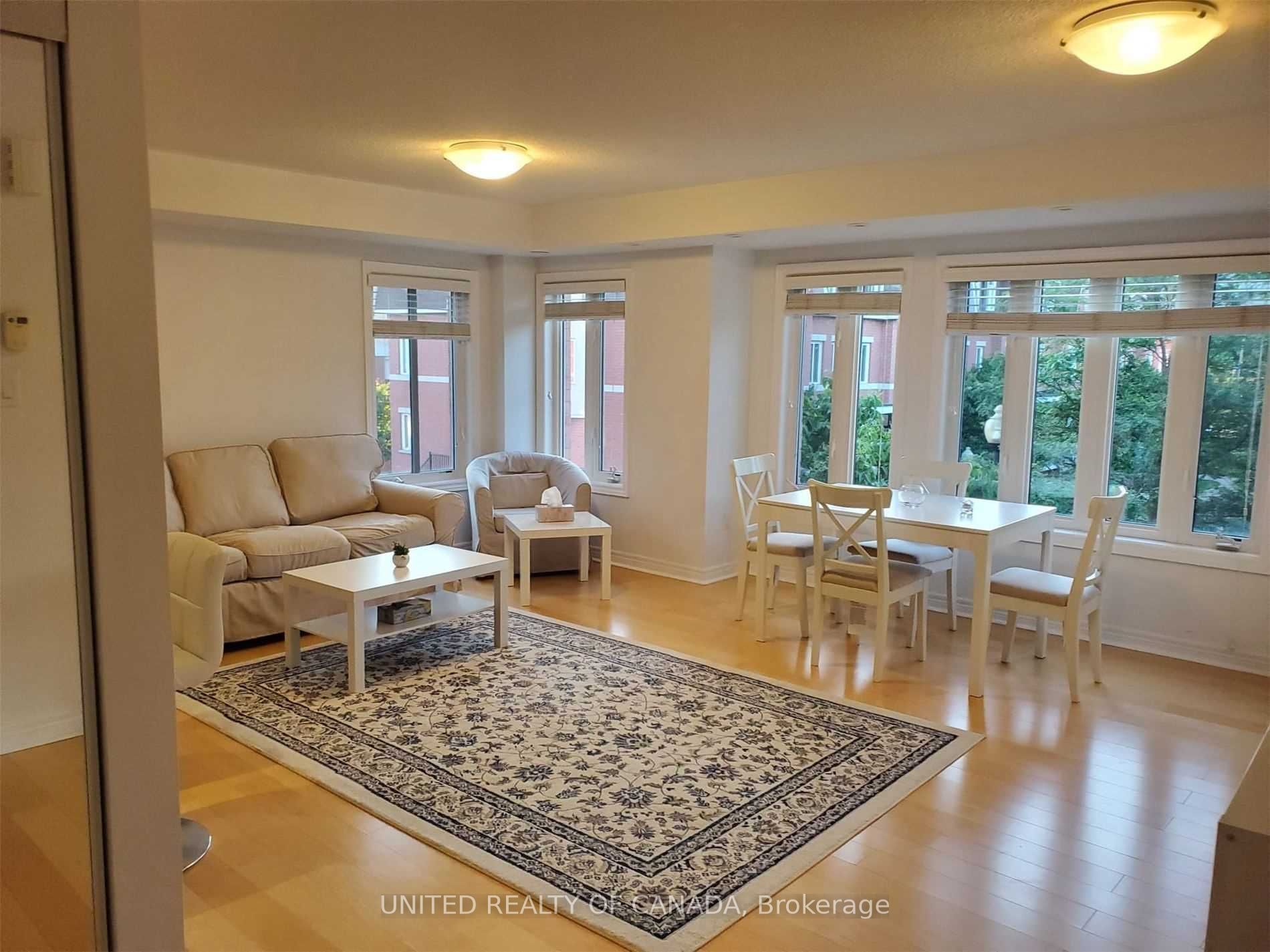 312 John Street 330