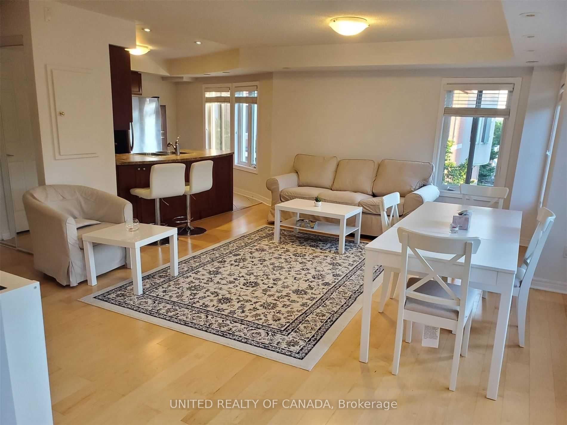 312 John Street 330