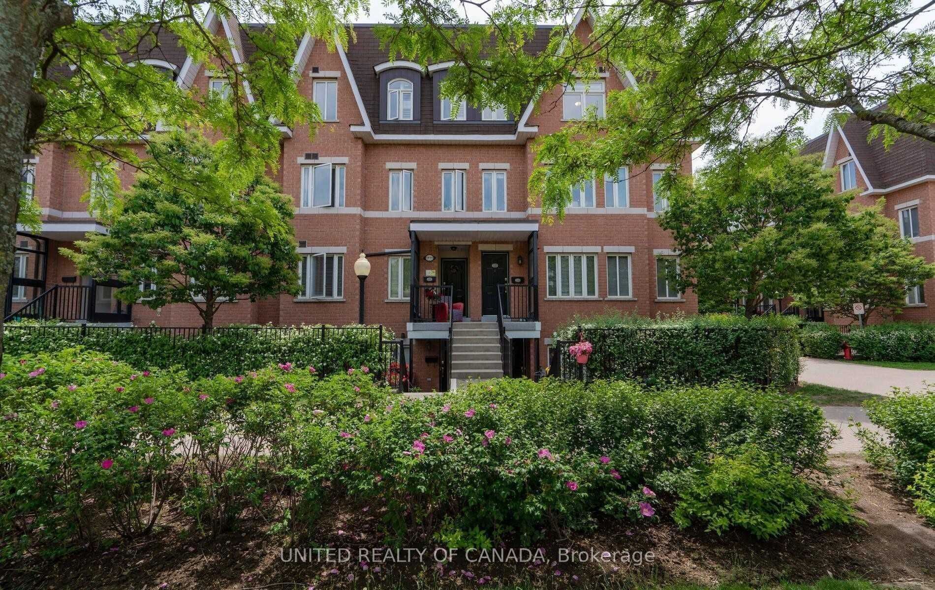 312 John Street 330