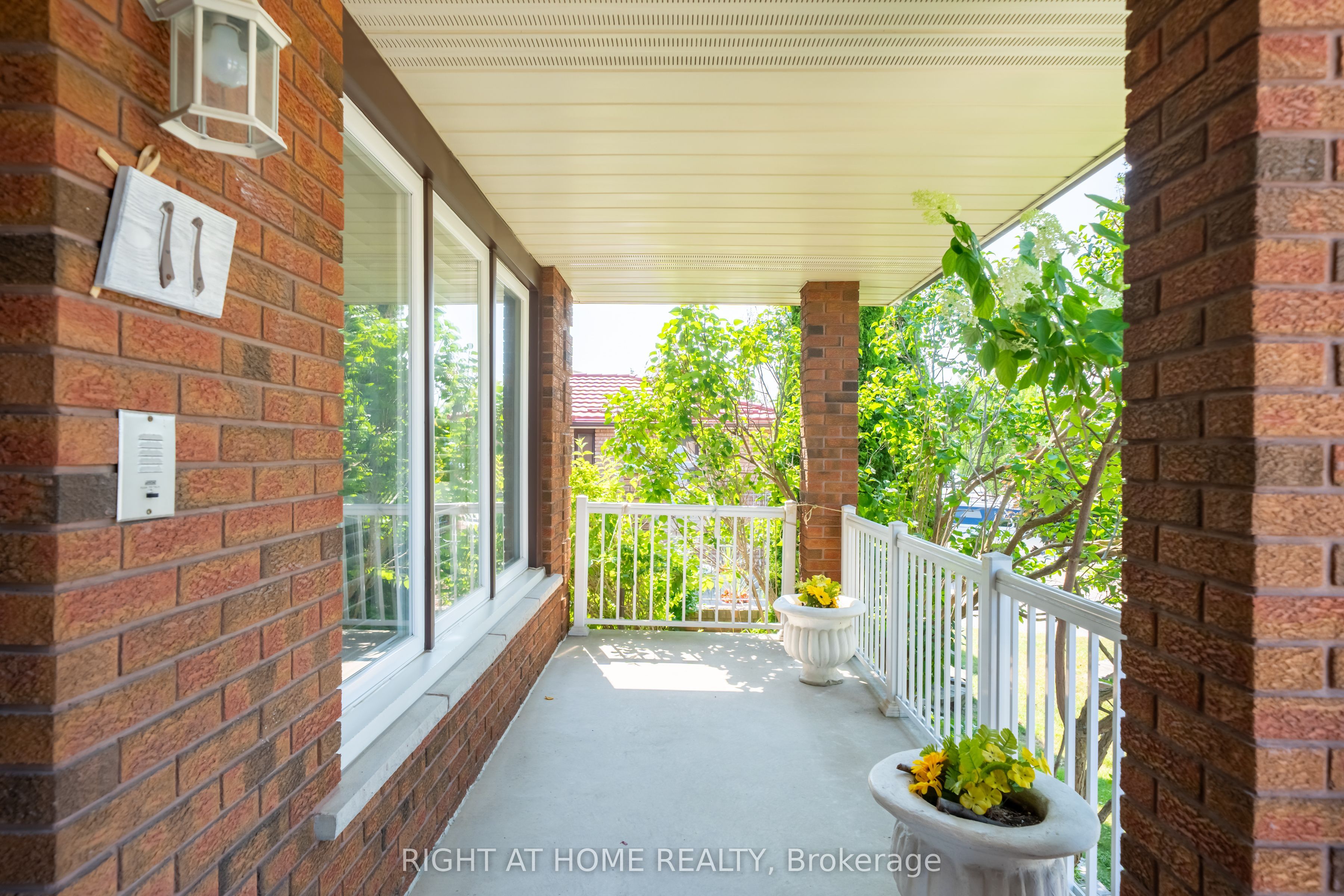 11 Timber Lane