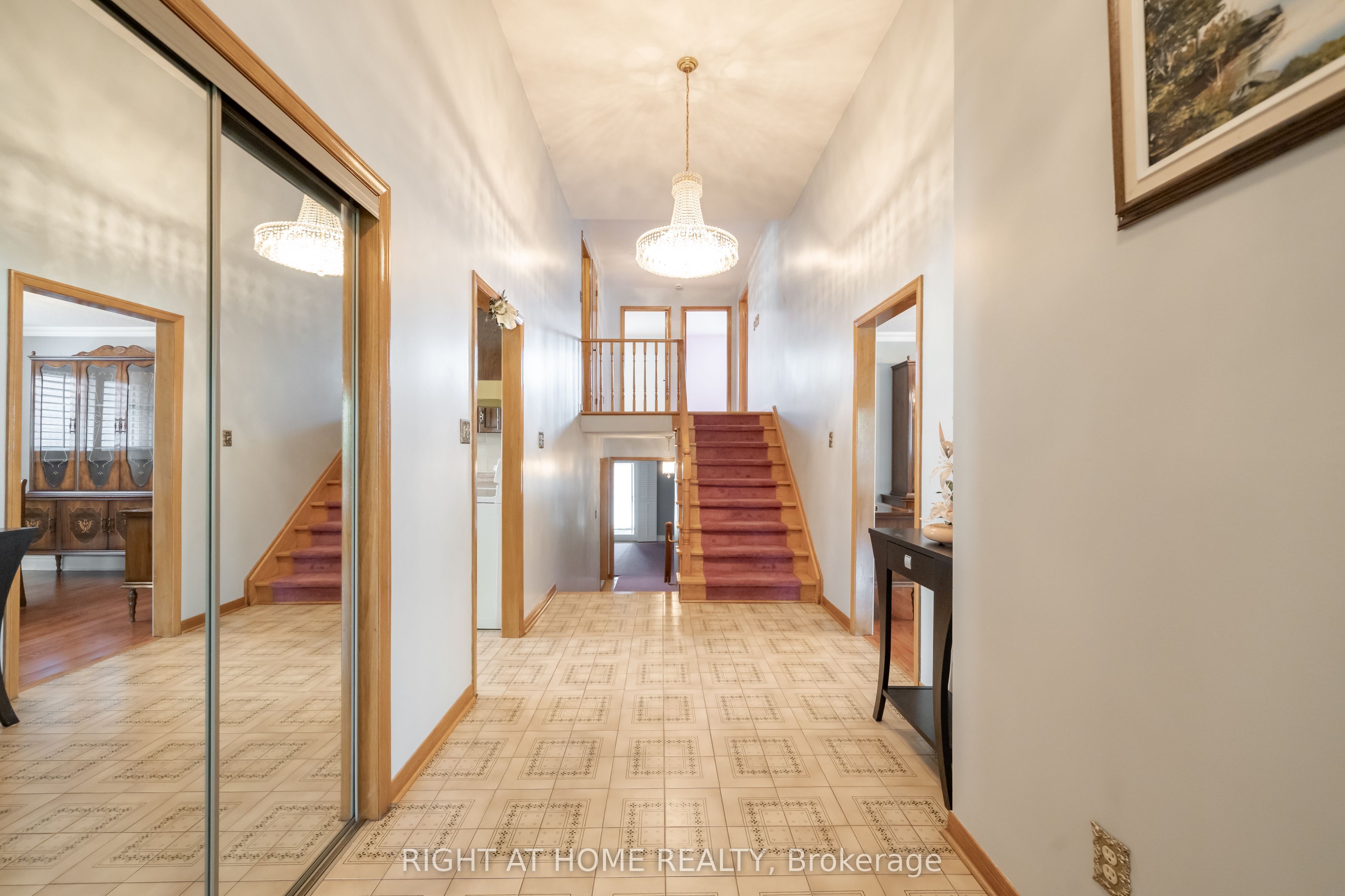11 Timber Lane
