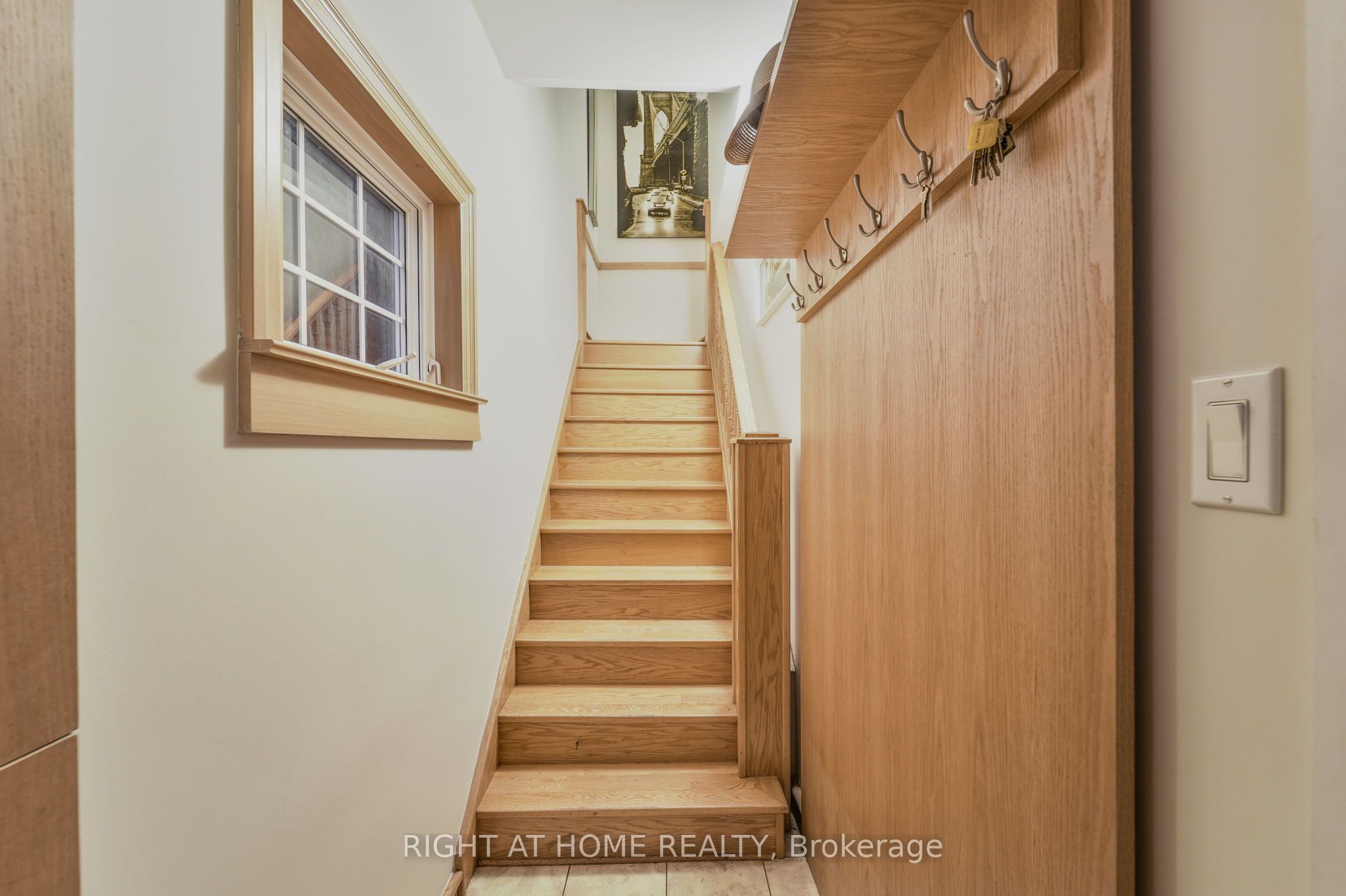 152 Wright Avenue