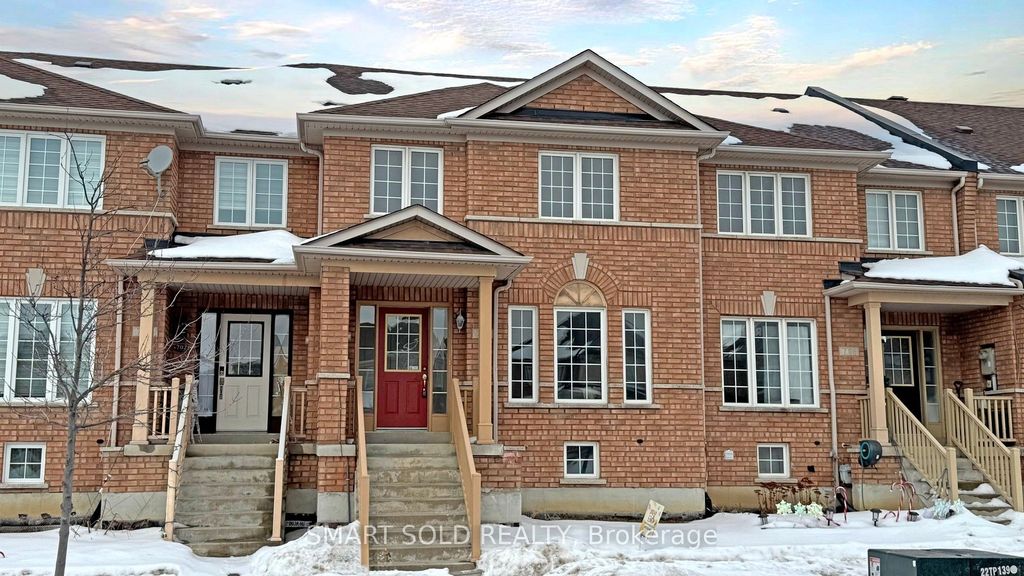 Photo of 704 Castlemore Avenue E, Markham, ON L6E 1M9 (MLS # N12800292)