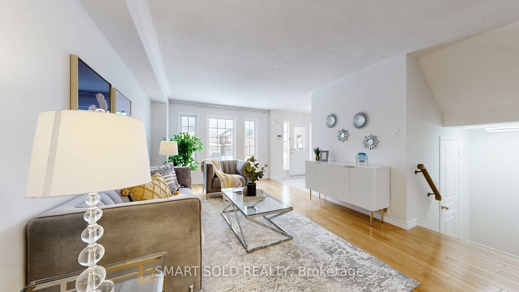 Photo of 704 Castlemore Avenue E, Markham, ON L6E 1M9 (MLS # N12800292)