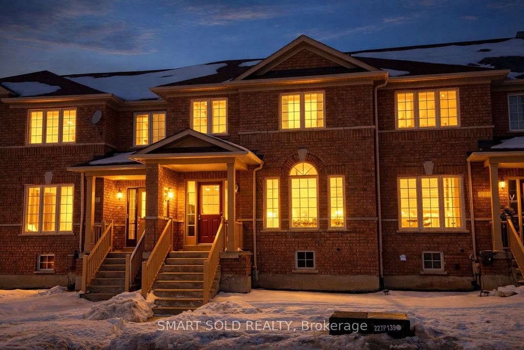 Photo of 704 Castlemore Avenue E, Markham, ON L6E 1M9 (MLS # N12800292)