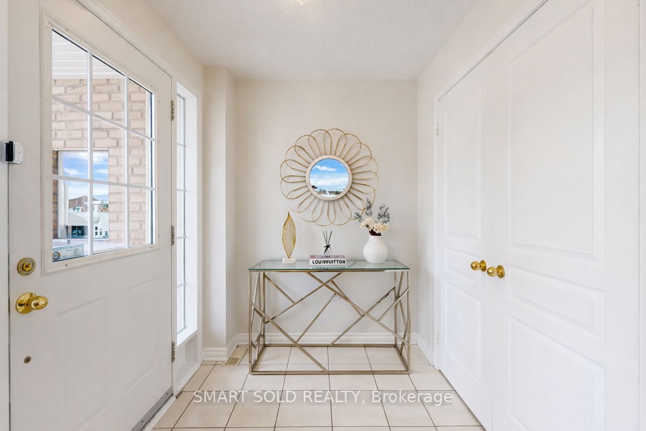 704 Castlemore Avenue E