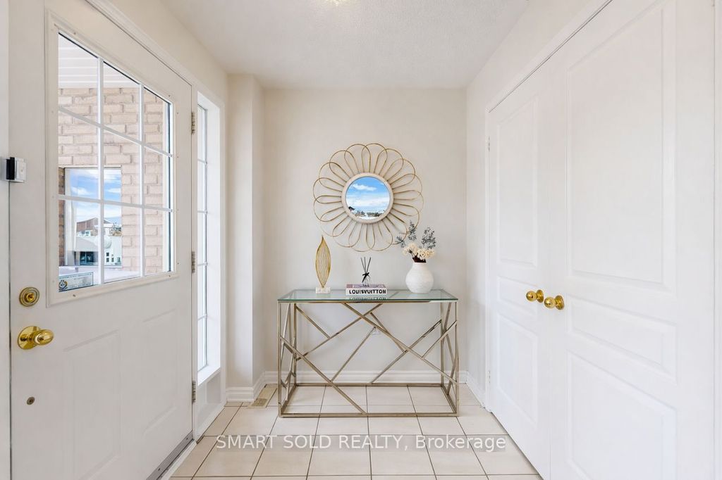 Photo of 704 Castlemore Avenue E, Markham, ON L6E 1M9 (MLS # N12800292)