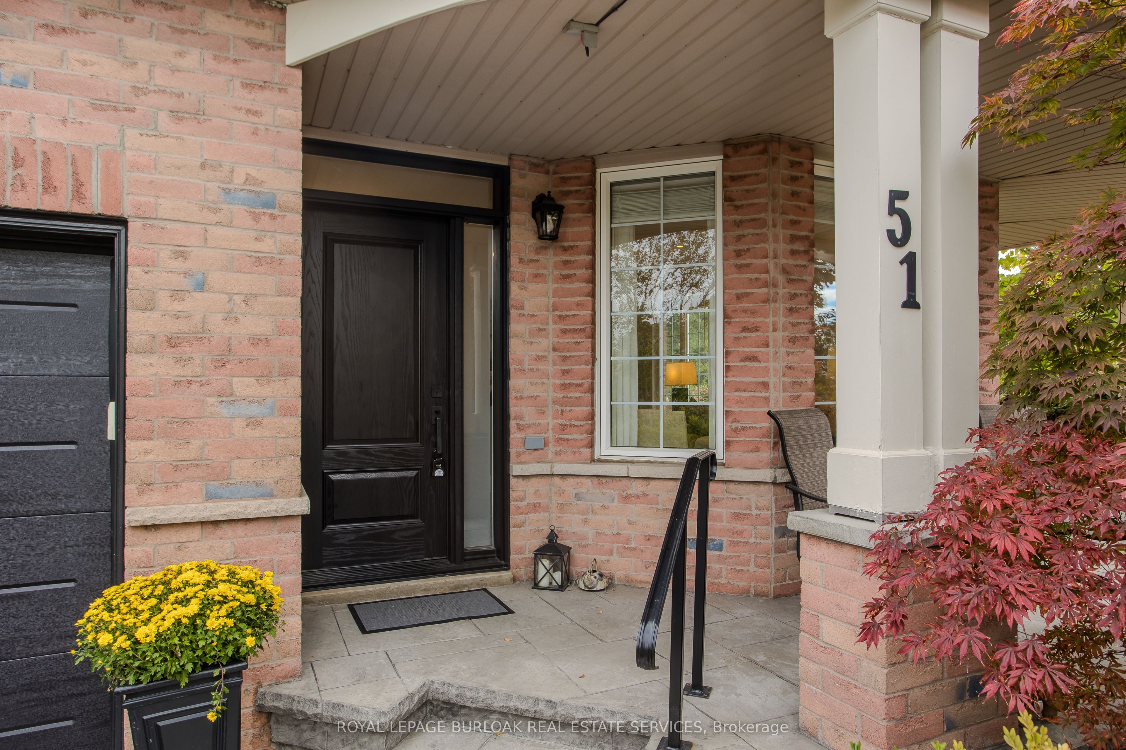 2243 Turnberry Road 51