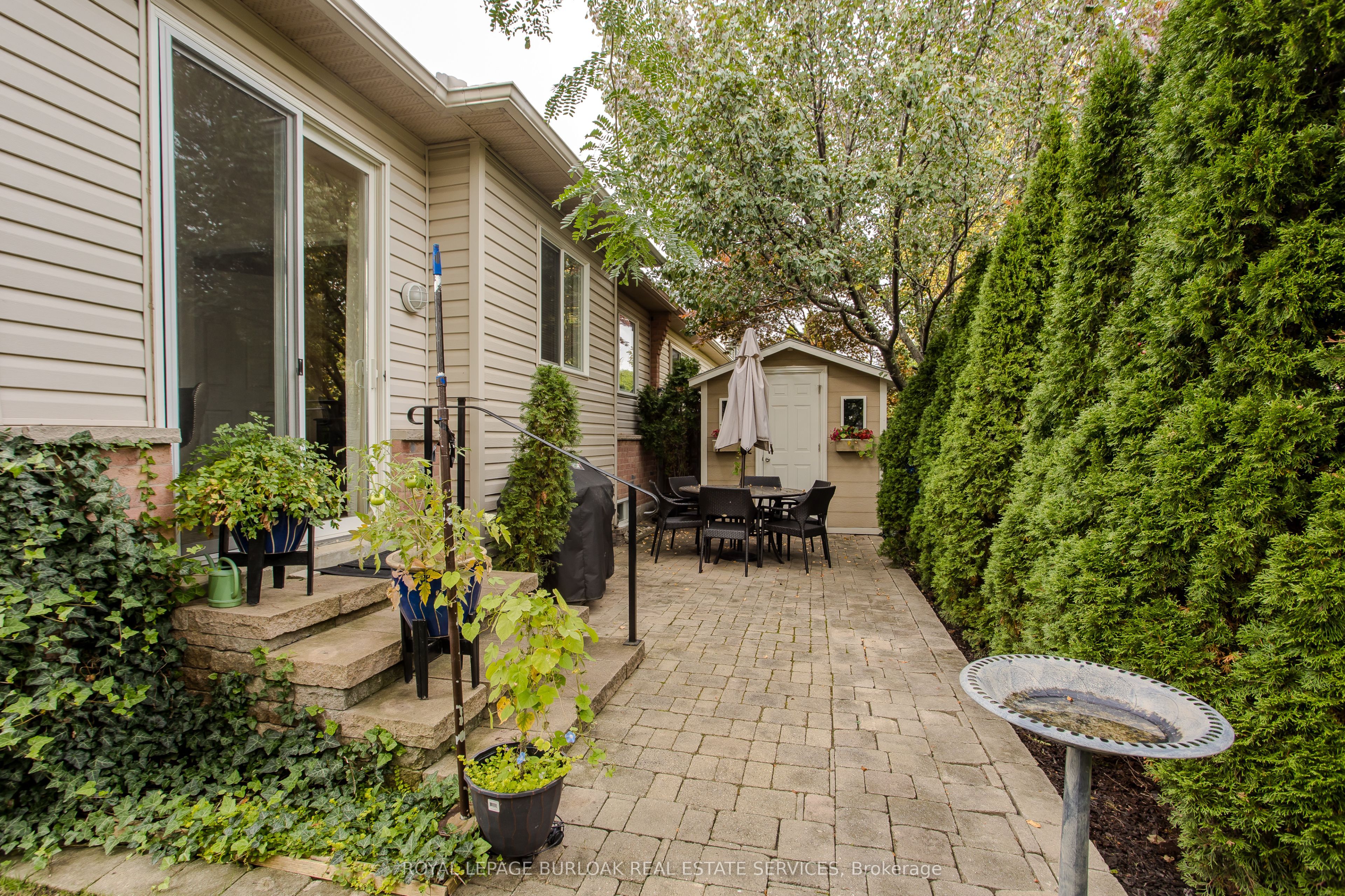 2243 Turnberry Road 51