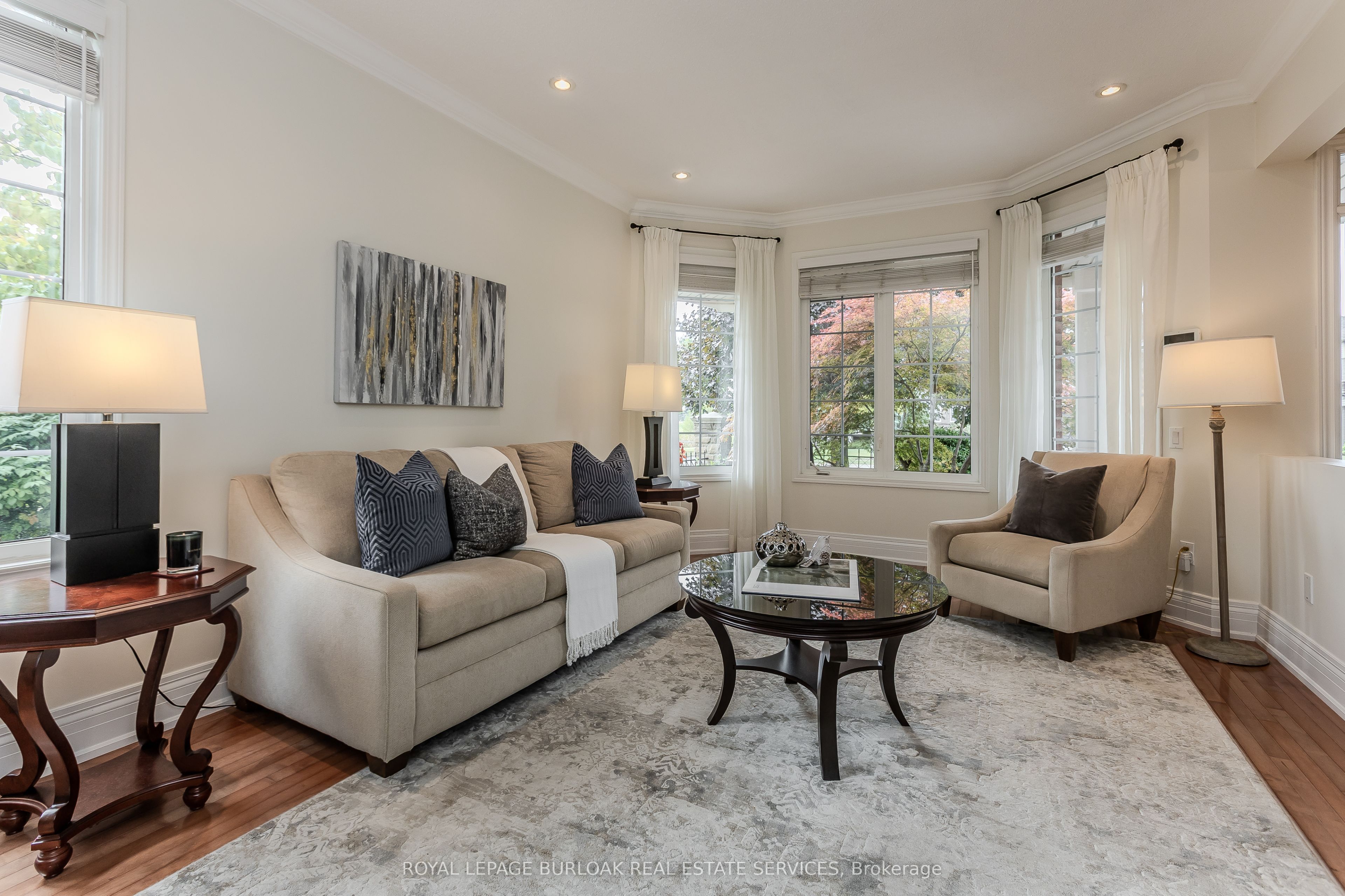 2243 Turnberry Road 51