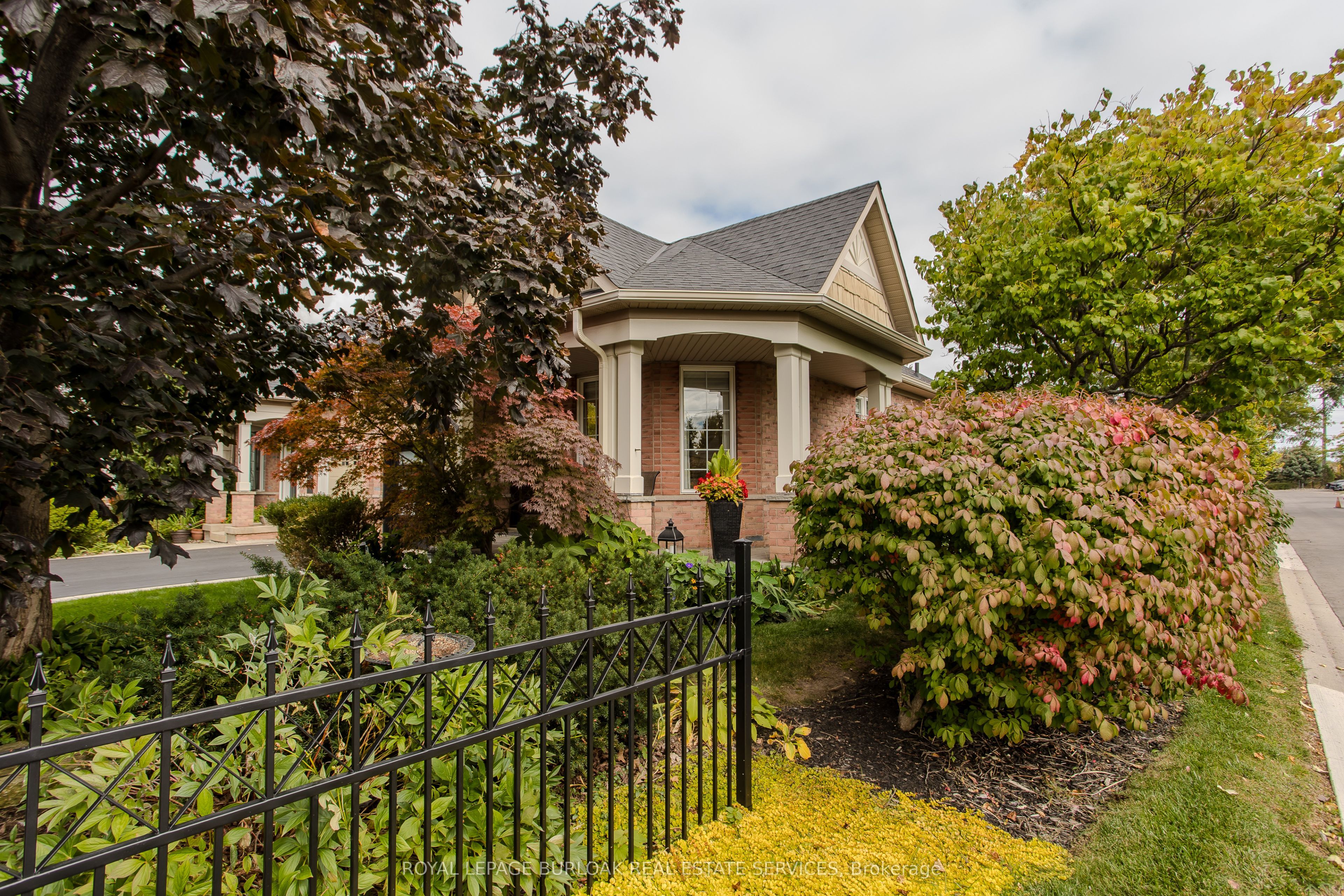 2243 Turnberry Road 51