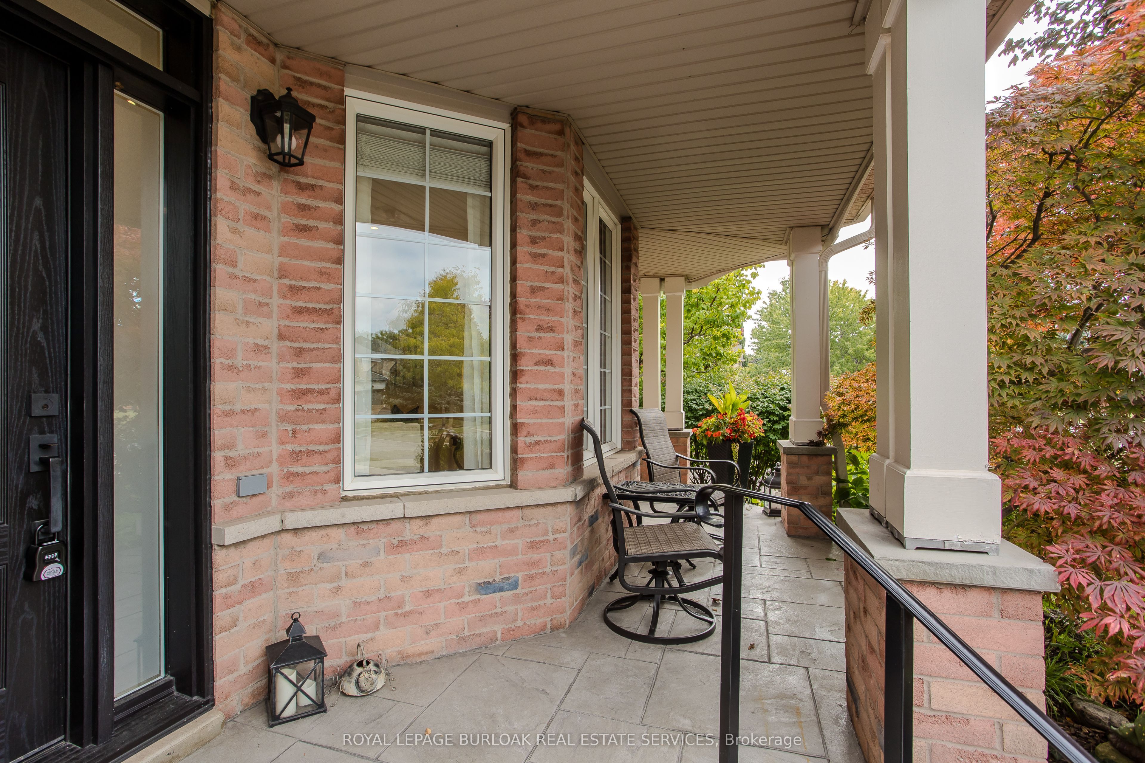 2243 Turnberry Road 51