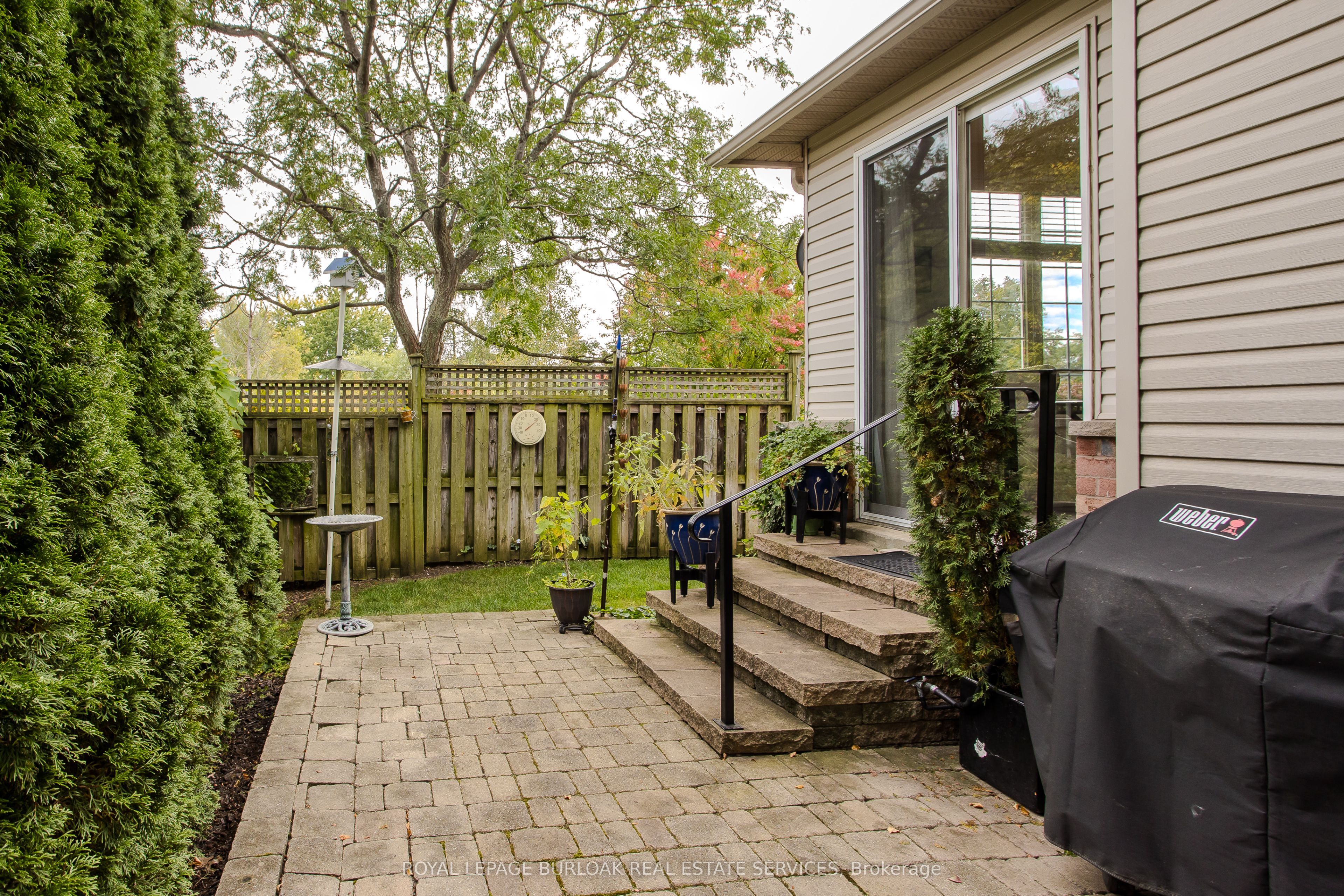 2243 Turnberry Road 51
