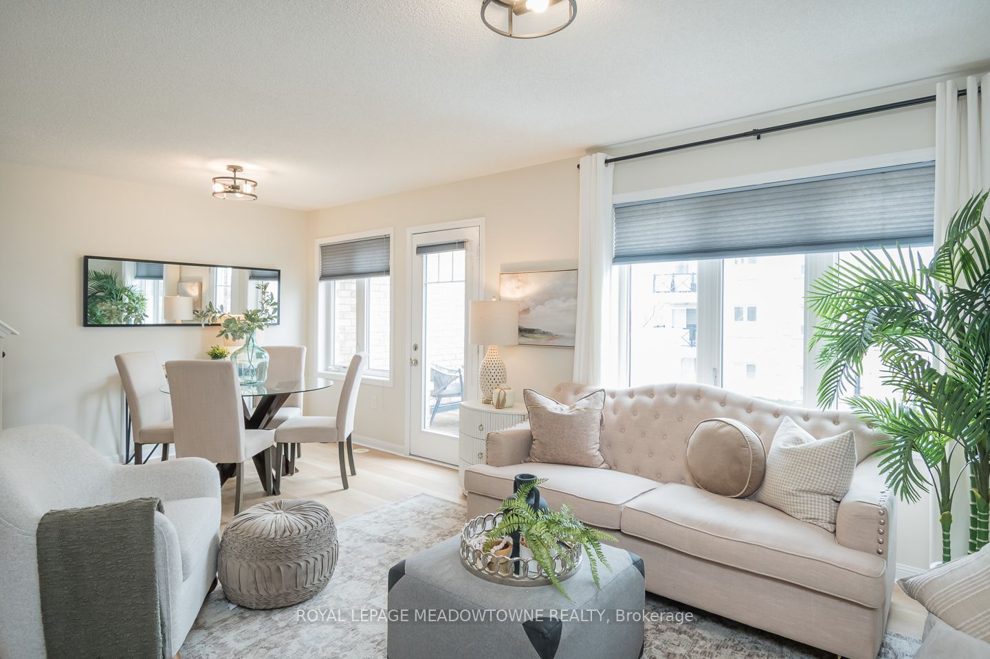 1025 Nadalin Heights 12