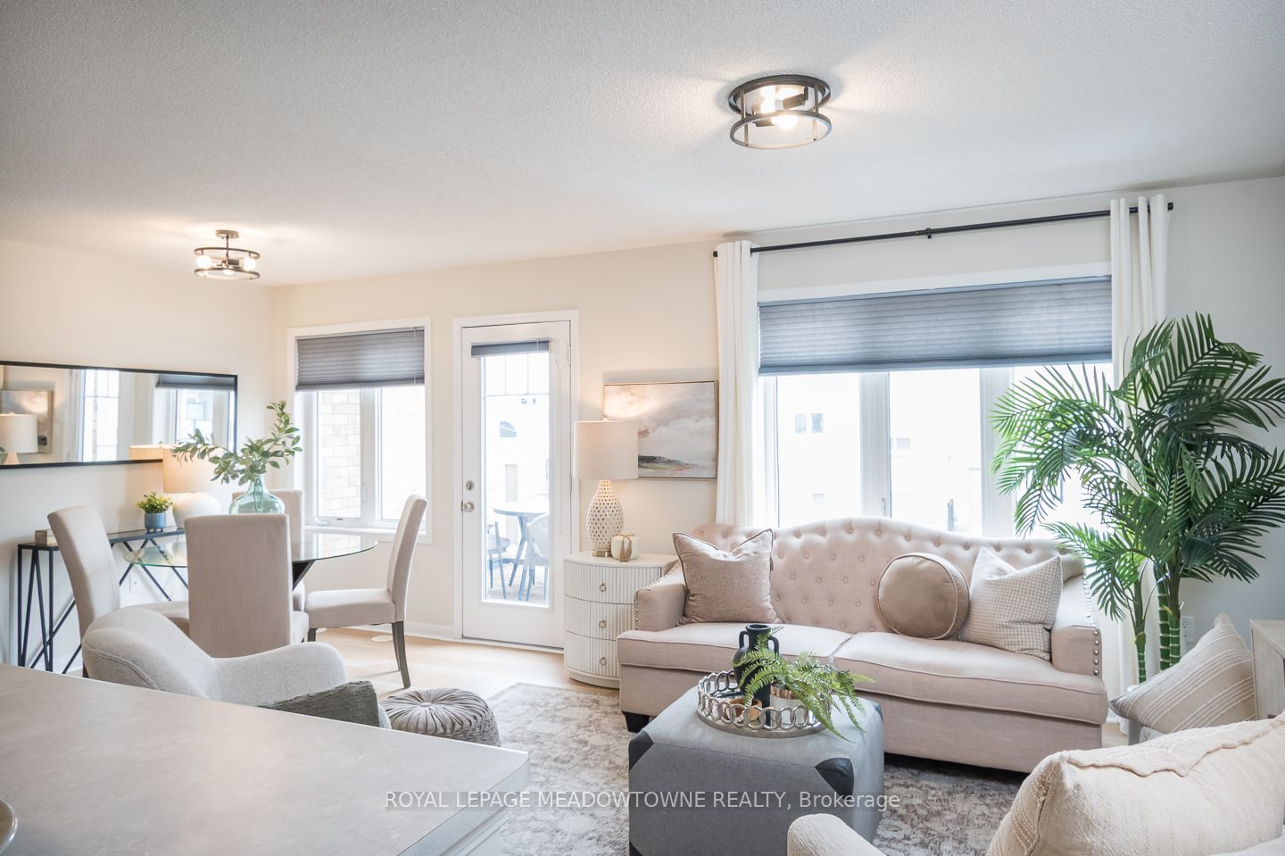 1025 Nadalin Heights 12
