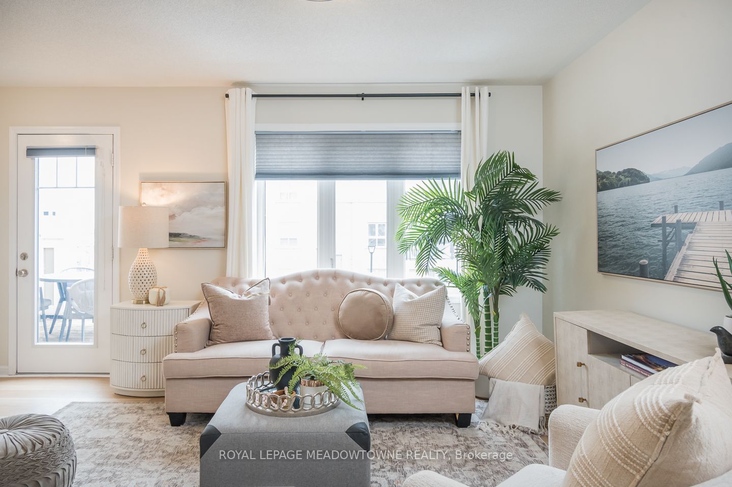 1025 Nadalin Heights 12