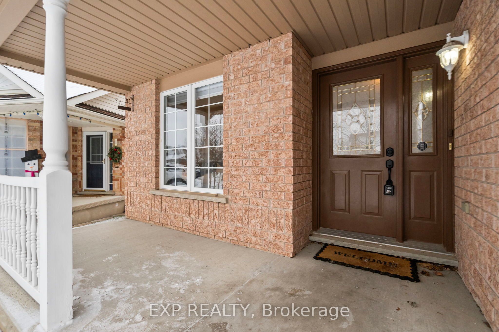 66 Doctor Moore Court