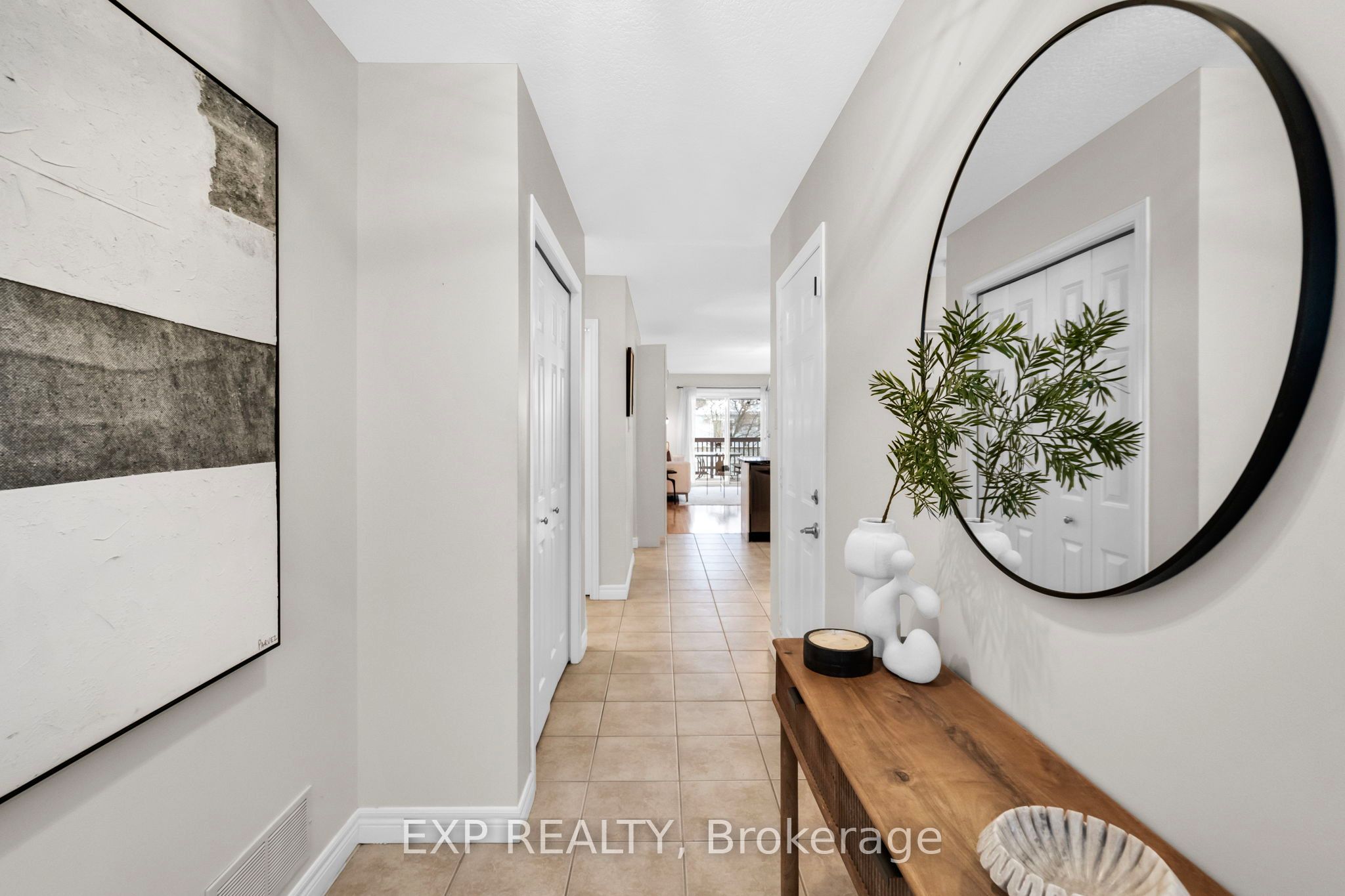 66 Doctor Moore Court