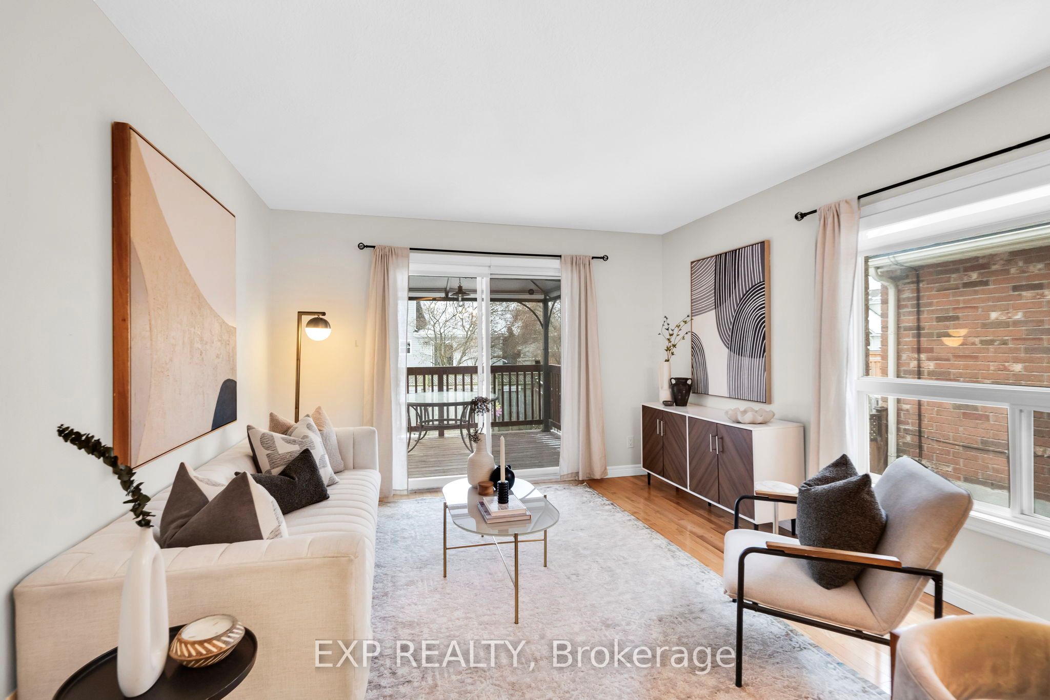 66 Doctor Moore Court