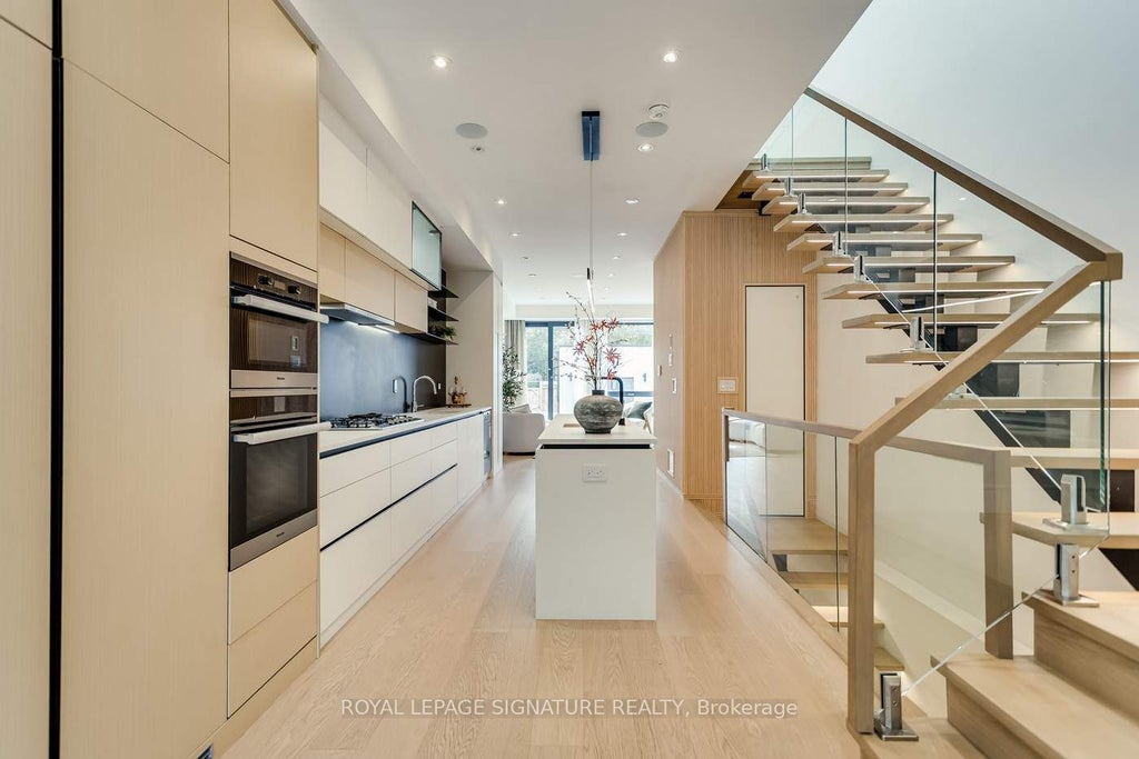 Photo of 511 Woburn Avenue, Toronto, ON M5M 1L8 (MLS # C13850562)
