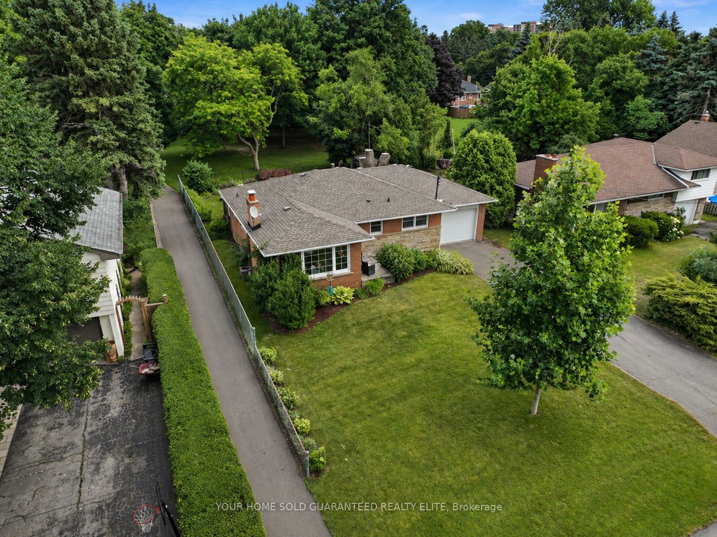 1063 Maplehurst Avenue